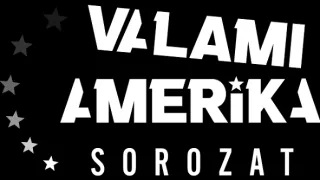 Valami Amerika (4)