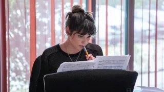 Valami Amerika (4)