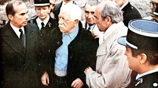 Případ Dominici
