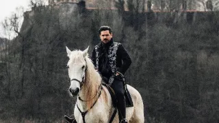 Zrádci