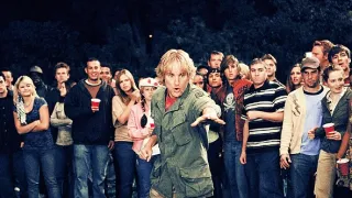 Tvrďák Taylor