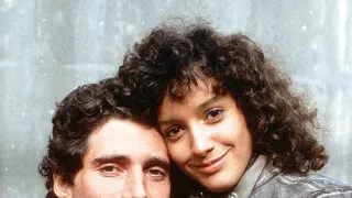 Flashdance
