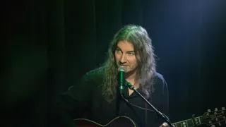 Doupě Vladimíra Merty