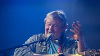 Doupě Vladimíra Merty