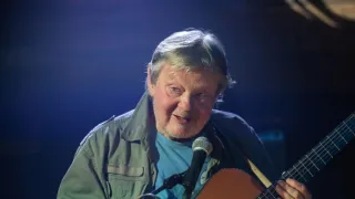 Doupě Vladimíra Merty