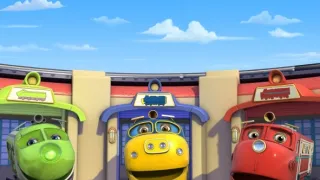 Bing (20)