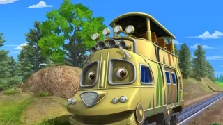 Bing (20)