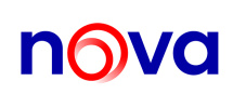 Nova - TV Program