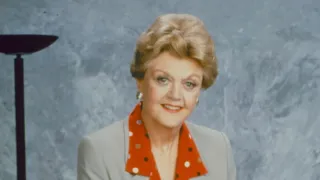 To je vražda, napsala X (16)