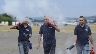 Brutálna fyzika (1)