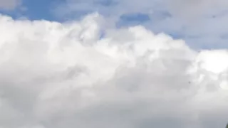 Krajinou vína po Slovensku (1/6)