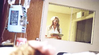 Kill Bill