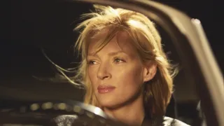 Kill Bill