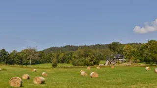 Policie Modrava III (4)