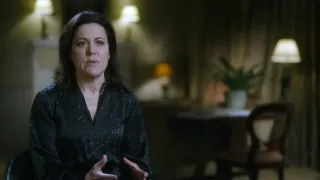 Dějiny královských sídel