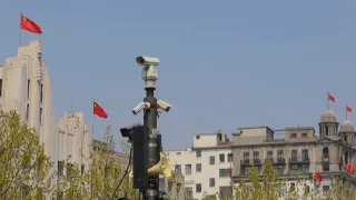 Laogai: Národ vězňů (1/2)