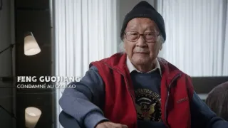 Laogai: Národ vězňů (1/2)