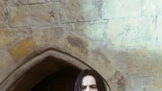 Harry Potter és a bölcsek köve