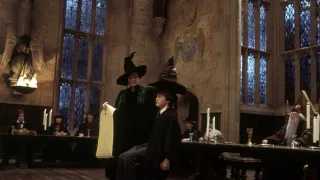 Harry Potter és a bölcsek köve