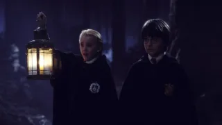 Harry Potter és a bölcsek köve