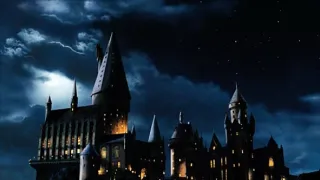 Harry Potter és a bölcsek köve