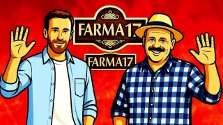 Farma XVII - Duel