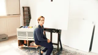 Nikdy neodvracaj zrak