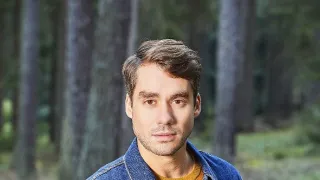 Odznak Vysočina (4)