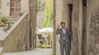 Signora Volpe (3/3)