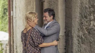 Signora Volpe (3/3)