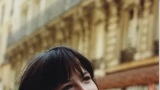 Házibuli