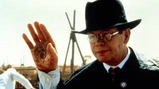 Az elveszett frigyláda fosztogatói