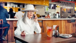 Mack a Rita