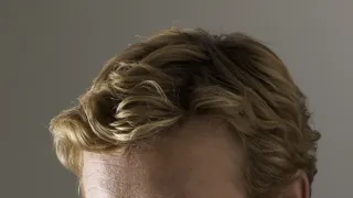 Mentalista (4)