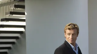 Mentalista (4)