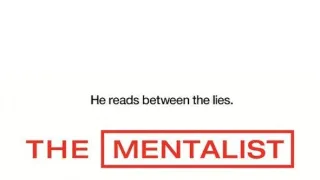 Mentalista (3)