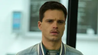 Já, Tonya