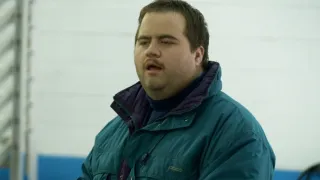 Já, Tonya