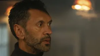 Všechny velké a malé bytosti IV