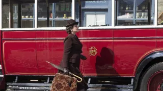 Všechny velké a malé bytosti IV