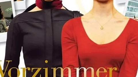 Ach, ten môj šéf! (1)