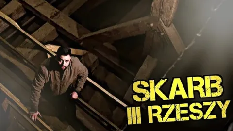Depozity III říše (6)
