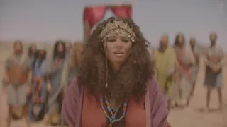 Ramesse II. a jeho dynastie (4/6)