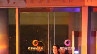 Myšlenky zločince IX (23)