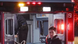Myšlenky zločince IX (23)