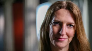 Julius Caesar: Jak se rodí diktátor (3/3)