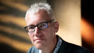 Julius Caesar: Jak se rodí diktátor (3/3)