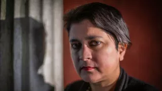 Julius Caesar: Jak se rodí diktátor (3/3)