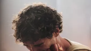 Julius Caesar: Jak se rodí diktátor (3/3)