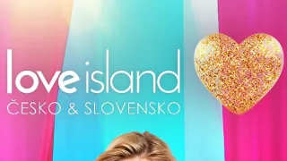 Love Island V